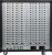 VMP3-U4H-8080 VMP3-U4H-8080
