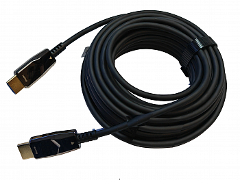 FCHD-U8-100