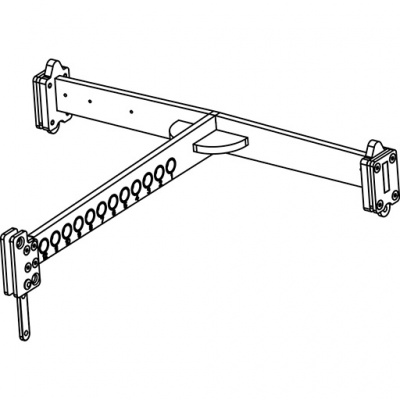 ADLINE-BRK12