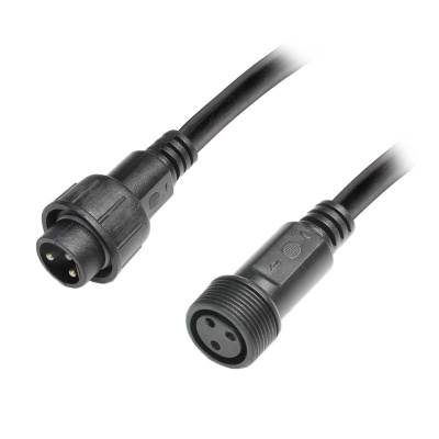 SG IPCPLU5