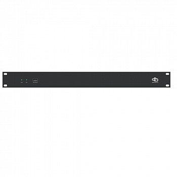 APROC-1616D
