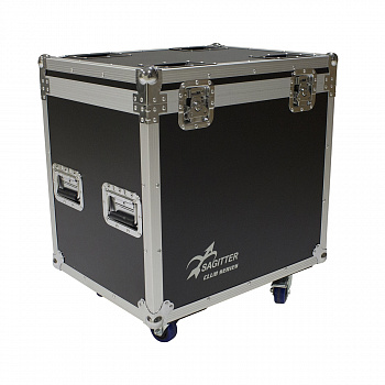 SG CASECLUB