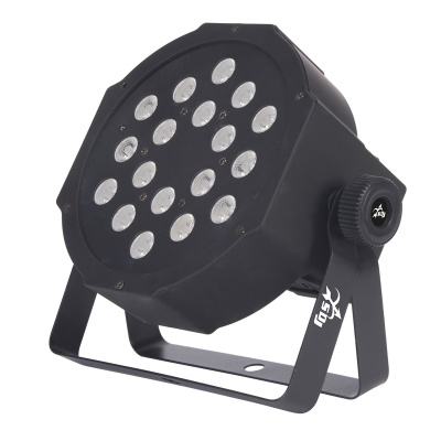 SG SLIMPAR18C