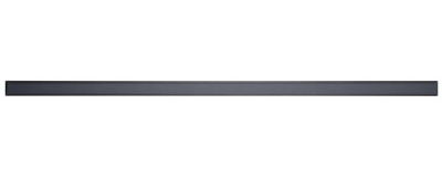 SG QPIXBAR