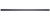 SG QPIXBAR SG QPIXBAR