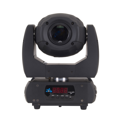 SG CLSPOT100