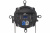 SG HALOPCW1528