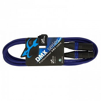 SG DMX5LU03