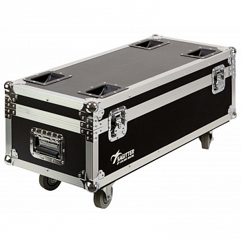 SG CASEIPLED32C