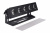 SG ACLBAR5 SG ACLBAR5
