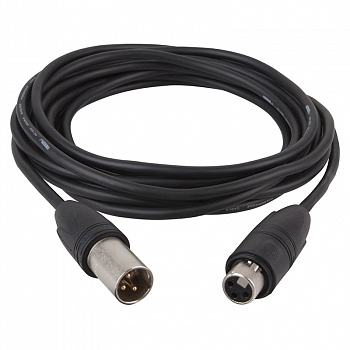 SG IPCDLU03