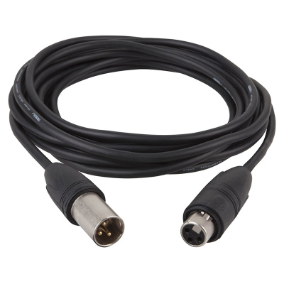SG IPCDLU03