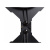 SG QPIX360