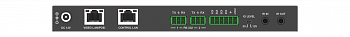 NVX-OT-CTRL