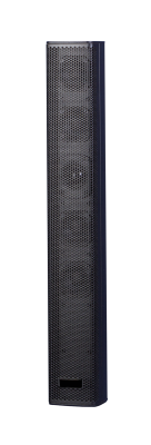 ALUME-D4A