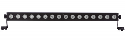 SG SLIMBAR16DL