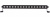 SG SLIMBAR16DL SG SLIMBAR16DL