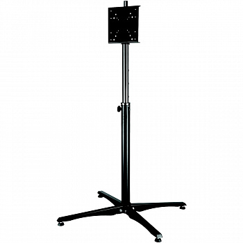 FPZ-640
