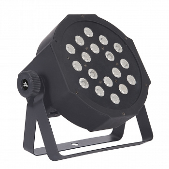 SG SLIMPAR18C