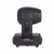 SG CLBEAM100 SG CLBEAM100