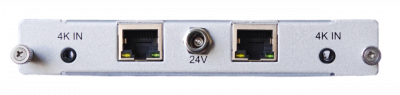 VMP-U4HBTL-2IN