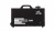 SG H300