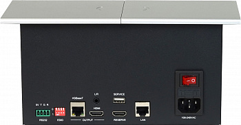 DTI-A42