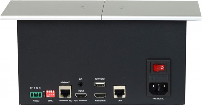 DTI-A42