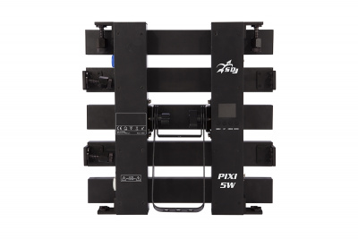 SG PIXI5W
