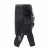 SG AQUPAR18