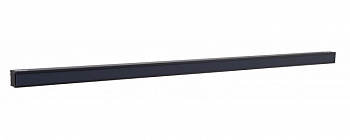 SG QPIXBAR