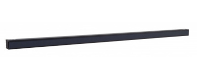 SG QPIXBAR