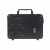 SG ARS900DJ