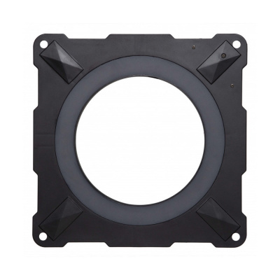 SG QPIX360