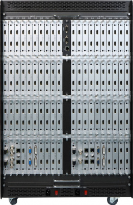 VMP-U4H-8080