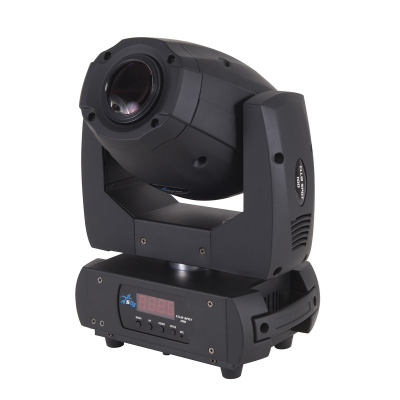 SG CLSPOT100