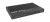 NVX-SV-TRN