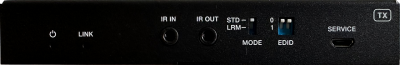 H3BT-U4HL-TX