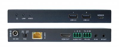 H2BT-U4HWP-100CA