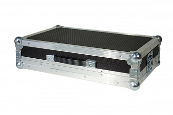 SG CASEQUIVER1X