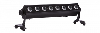 SG SLIMBAR8DL
