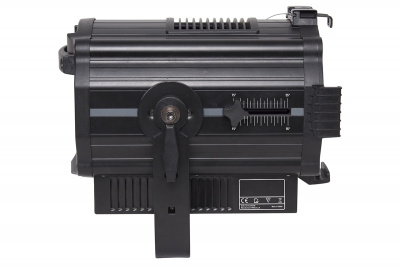SG HALOFWWM