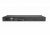 APROC-88L