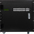 VMP3-U4H-8080 VMP3-U4H-8080