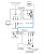 H1BT-U4HWP-70