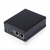 CSD-RU1-MCU