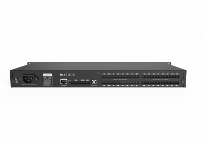 APROC-1616L