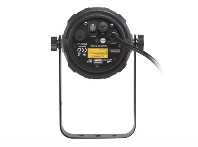 SG HALOFWWM60