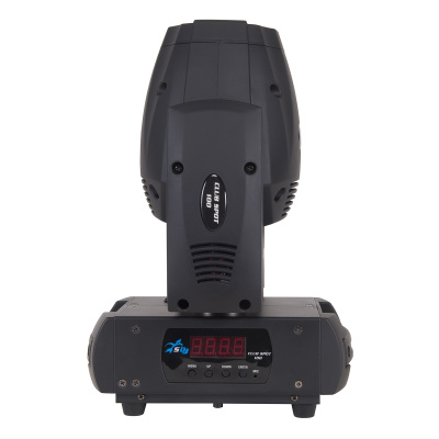 SG CLSPOT100