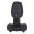 SG CLSPOT100